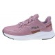 Fila Memory Victor Γυναικεία Αθλητικά Παπούτσια Running Ροζ 5KW13011-850 Fila Memory Victor Γυναικεία Αθλητικά Παπούτσια Running Ροζ 5KW13011-850