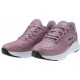 Fila Memory Victor Γυναικεία Αθλητικά Παπούτσια Running Ροζ 5KW13011-850 Fila Memory Victor Γυναικεία Αθλητικά Παπούτσια Running Ροζ 5KW13011-850