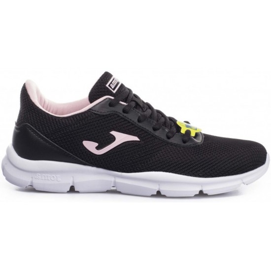 Joma CCOMLW-2101