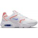 Nike Air Max 2X Γυναικείο Chunky Sneaker Λευκό CK2947-106 Nike Air Max 2X Γυναικείο Chunky Sneaker Λευκό CK2947-106
