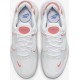Nike Air Max 2X Γυναικείο Chunky Sneaker Λευκό CK2947-106 Nike Air Max 2X Γυναικείο Chunky Sneaker Λευκό CK2947-106