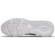 Nike Air Max 2X Γυναικείο Chunky Sneaker Λευκό CK2947-106 Nike Air Max 2X Γυναικείο Chunky Sneaker Λευκό CK2947-106