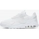 Nike Air Max Bolt Γυναικεία Sneakers Λευκά CU4152-100 Nike Air Max Bolt Γυναικεία Sneakers Λευκά CU4152-100