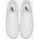 Nike Air Max Bolt Γυναικεία Sneakers Λευκά CU4152-100 Nike Air Max Bolt Γυναικεία Sneakers Λευκά CU4152-100