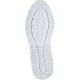Nike Air Max Bolt Γυναικεία Sneakers Λευκά CU4152-100 Nike Air Max Bolt Γυναικεία Sneakers Λευκά CU4152-100