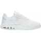 Nike Air Max Bolt Γυναικεία Sneakers Λευκά CU4152-100 Nike Air Max Bolt Γυναικεία Sneakers Λευκά CU4152-100