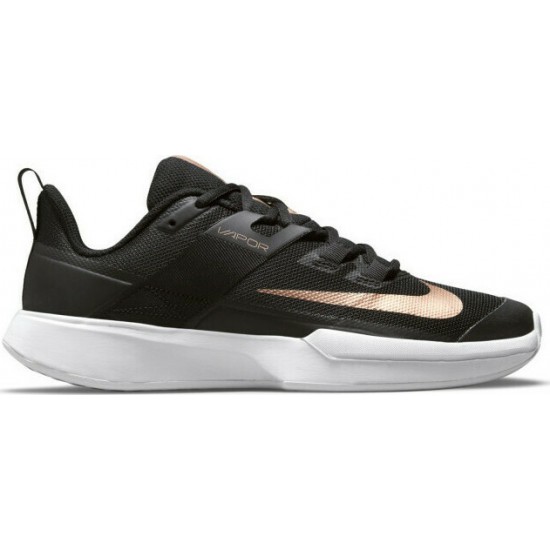 Nike Court Vapor Lite DC3431-033 Nike Court Vapor Lite DC3431-033