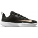 Nike Court Vapor Lite DC3431-033 Nike Court Vapor Lite DC3431-033
