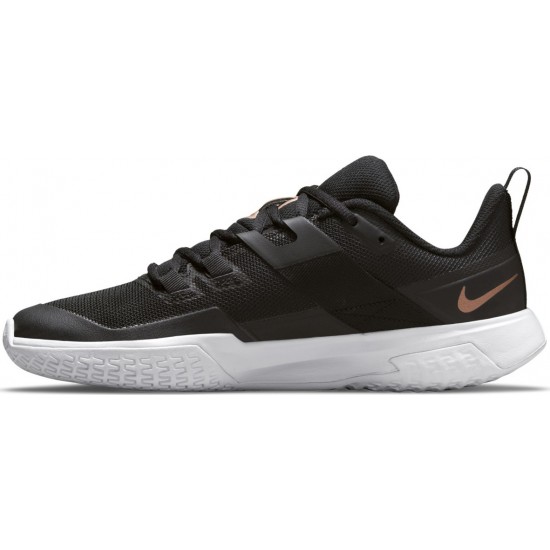 Nike Court Vapor Lite DC3431-033 Nike Court Vapor Lite DC3431-033