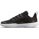 Nike Court Vapor Lite DC3431-033 Nike Court Vapor Lite DC3431-033