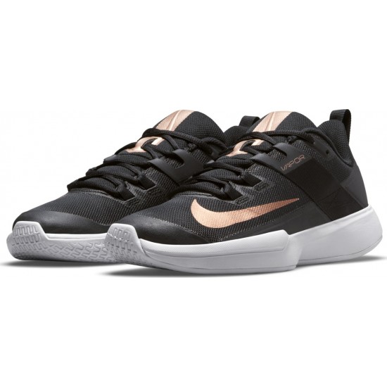 Nike Court Vapor Lite DC3431-033 Nike Court Vapor Lite DC3431-033