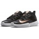 Nike Court Vapor Lite DC3431-033 Nike Court Vapor Lite DC3431-033