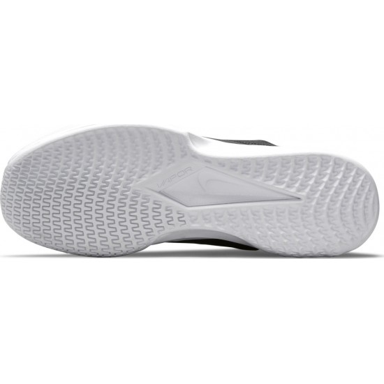 Nike Court Vapor Lite DC3431-033 Nike Court Vapor Lite DC3431-033