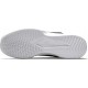 Nike Court Vapor Lite DC3431-033 Nike Court Vapor Lite DC3431-033