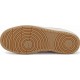 Nike Παιδικό Sneaker Court Borough Low 2 για Κορίτσι Λευκό BQ5448-114