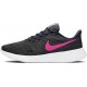 Nike Revolution 5 Γυναικεία Αθλητικά Παπούτσια Running Γκρι BQ3207-014 Nike Revolution 5 Γυναικεία Αθλητικά Παπούτσια Running Γκρι BQ3207-014