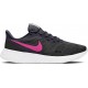 Nike Revolution 5 Γυναικεία Αθλητικά Παπούτσια Running Γκρι BQ3207-014 Nike Revolution 5 Γυναικεία Αθλητικά Παπούτσια Running Γκρι BQ3207-014