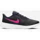 Nike Revolution 5 Γυναικεία Αθλητικά Παπούτσια Running Γκρι BQ3207-014 Nike Revolution 5 Γυναικεία Αθλητικά Παπούτσια Running Γκρι BQ3207-014