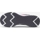 Nike Revolution 5 Γυναικεία Αθλητικά Παπούτσια Running Γκρι BQ3207-014 Nike Revolution 5 Γυναικεία Αθλητικά Παπούτσια Running Γκρι BQ3207-014