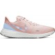 Nike Revolution 5 Γυναικεία Αθλητικά Παπούτσια Running Ροζ BQ3207-604 Nike Revolution 5 Γυναικεία Αθλητικά Παπούτσια Running Ροζ BQ3207-604