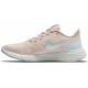 Nike Revolution 5 Γυναικεία Αθλητικά Παπούτσια Running Ροζ BQ3207-604 Nike Revolution 5 Γυναικεία Αθλητικά Παπούτσια Running Ροζ BQ3207-604