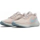 Nike Revolution 5 Γυναικεία Αθλητικά Παπούτσια Running Ροζ BQ3207-604 Nike Revolution 5 Γυναικεία Αθλητικά Παπούτσια Running Ροζ BQ3207-604