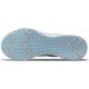 Nike Revolution 5 Γυναικεία Αθλητικά Παπούτσια Running Ροζ BQ3207-604 Nike Revolution 5 Γυναικεία Αθλητικά Παπούτσια Running Ροζ BQ3207-604