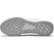 Nike Revolution 6 Γυναικεία Αθλητικά Παπούτσια Running Λευκά DC3729-101