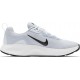Nike Wearallday Γυναικεία Αθλητικά Παπούτσια Running Γκρι CJ1677-005 Nike Wearallday Γυναικεία Αθλητικά Παπούτσια Running Γκρι CJ1677-005