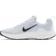 Nike Wearallday Γυναικεία Αθλητικά Παπούτσια Running Γκρι CJ1677-005 Nike Wearallday Γυναικεία Αθλητικά Παπούτσια Running Γκρι CJ1677-005