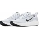 Nike Wearallday Γυναικεία Αθλητικά Παπούτσια Running Γκρι CJ1677-005 Nike Wearallday Γυναικεία Αθλητικά Παπούτσια Running Γκρι CJ1677-005