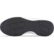 Nike Wearallday Γυναικεία Αθλητικά Παπούτσια Running Γκρι CJ1677-005 Nike Wearallday Γυναικεία Αθλητικά Παπούτσια Running Γκρι CJ1677-005