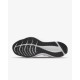 Nike Winflo 8 Γυναικεία Αθλητικά Παπούτσια Running Γκρι CW3421-100 Nike Winflo 8 Γυναικεία Αθλητικά Παπούτσια Running Γκρι CW3421-100