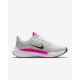 Nike Winflo 8 Γυναικεία Αθλητικά Παπούτσια Running Γκρι CW3421-100 Nike Winflo 8 Γυναικεία Αθλητικά Παπούτσια Running Γκρι CW3421-100