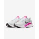 Nike Winflo 8 Γυναικεία Αθλητικά Παπούτσια Running Γκρι CW3421-100 Nike Winflo 8 Γυναικεία Αθλητικά Παπούτσια Running Γκρι CW3421-100