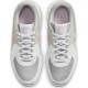 Nike  Sneaker Air Max Excee GS για Κορίτσι Λευκό CD6894-108