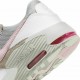 Nike  Sneaker Air Max Excee GS για Κορίτσι Λευκό CD6894-108