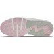 Nike  Sneaker Air Max Excee GS για Κορίτσι Λευκό CD6894-108