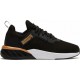 Puma Erupter Γυναικεία Αθλητικά Παπούτσια Running Μαύρα 195203-03 Puma Erupter Γυναικεία Αθλητικά Παπούτσια Running Μαύρα 195203-03