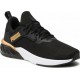 Puma Erupter Γυναικεία Αθλητικά Παπούτσια Running Μαύρα 195203-03 Puma Erupter Γυναικεία Αθλητικά Παπούτσια Running Μαύρα 195203-03
