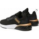 Puma Erupter Γυναικεία Αθλητικά Παπούτσια Running Μαύρα 195203-03 Puma Erupter Γυναικεία Αθλητικά Παπούτσια Running Μαύρα 195203-03