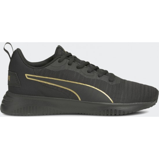 Puma Flyer Flex Γυναικεία Αθλητικά Παπούτσια Running Μαύρα 195507-03 Puma Flyer Flex Γυναικεία Αθλητικά Παπούτσια Running Μαύρα 195507-03