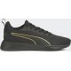 Puma Flyer Flex Γυναικεία Αθλητικά Παπούτσια Running Μαύρα 195507-03 Puma Flyer Flex Γυναικεία Αθλητικά Παπούτσια Running Μαύρα 195507-03