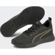 Puma Flyer Flex Γυναικεία Αθλητικά Παπούτσια Running Μαύρα 195507-03 Puma Flyer Flex Γυναικεία Αθλητικά Παπούτσια Running Μαύρα 195507-03