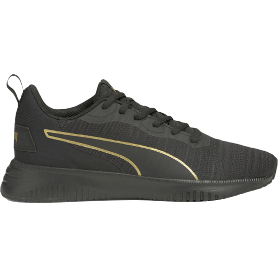 Puma Flyer Flex Γυναικεία Αθλητικά Παπούτσια Running Μαύρα 195507-03 Puma Flyer Flex Γυναικεία Αθλητικά Παπούτσια Running Μαύρα 195507-03