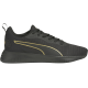 Puma Flyer Flex Γυναικεία Αθλητικά Παπούτσια Running Μαύρα 195507-03 Puma Flyer Flex Γυναικεία Αθλητικά Παπούτσια Running Μαύρα 195507-03