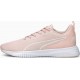 Puma Flyer Flex Γυναικεία Αθλητικά Παπούτσια Running Ροζ 195201-08 Puma Flyer Flex Γυναικεία Αθλητικά Παπούτσια Running Ροζ 195201-08