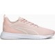 Puma Flyer Flex Γυναικεία Αθλητικά Παπούτσια Running Ροζ 195201-08 Puma Flyer Flex Γυναικεία Αθλητικά Παπούτσια Running Ροζ 195201-08