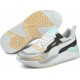 Puma X-Ray 2 Square Γυναικείο Sneaker Πολύχρωμο 373108-37 Puma X-Ray 2 Square Γυναικείο Sneaker Πολύχρωμο 373108-37