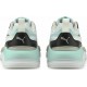 Puma X-Ray 2 Square Γυναικείο Sneaker Πολύχρωμο 373108-37 Puma X-Ray 2 Square Γυναικείο Sneaker Πολύχρωμο 373108-37